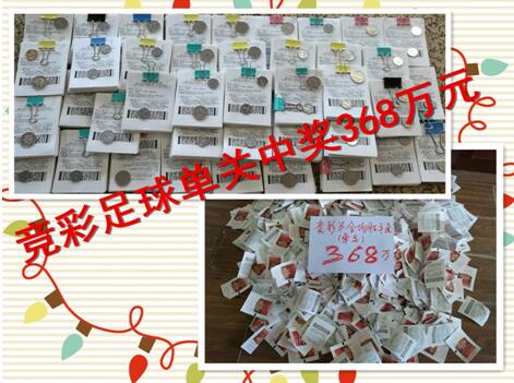 技师用舌头按摩使我高潮