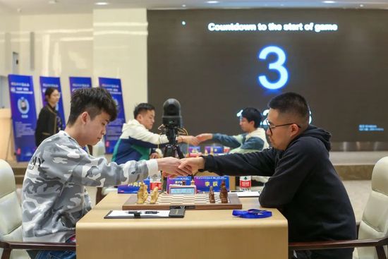 国产精品老牛影院在线观看