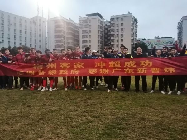 成人在线二区