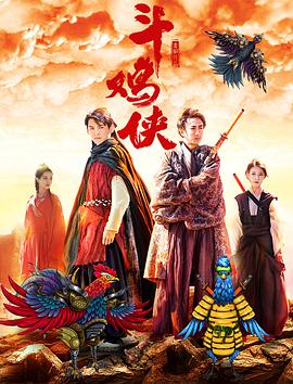 精品成人资源在线观看